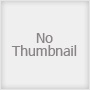 Các dự án thành phần thuộc Trung tâm Thủy sản Thành phố đang thực hiện điều chỉnh chủ trương đầu tư theo Quyết định số 2829/QĐ-UBND ngày 19 tháng 11 năm 2025 của Ủy Ban nhân dân Thành phố
