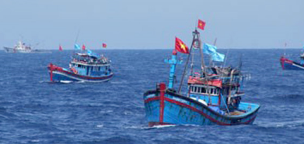 bannergiuatrang2