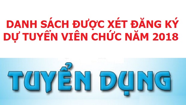 tuyen_dung_viec_lam