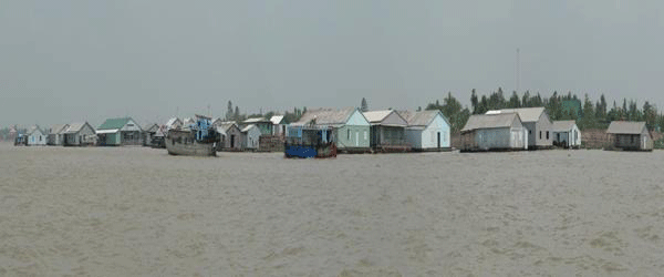 ky-thuat-nuoi-ca-tra-thuong-pham-trong-ao-16185