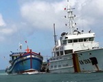 malaysia-bat-giu-29-ngu-dan-viet-nam-15671