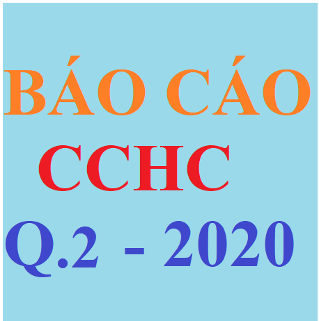 BC CCHC Q2-2020