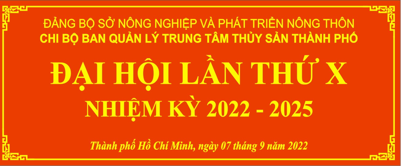 ĐH CB BQL TTTSTP KHOA X 2022-2025
