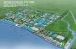 ĐỀ ÁN  Đầu tư xây dựng Trung tâm Thủy sản thành phố  tại xã Bình Khánh, huyện Cần Giờ