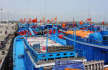 Bốc dỡ, vận chuyển